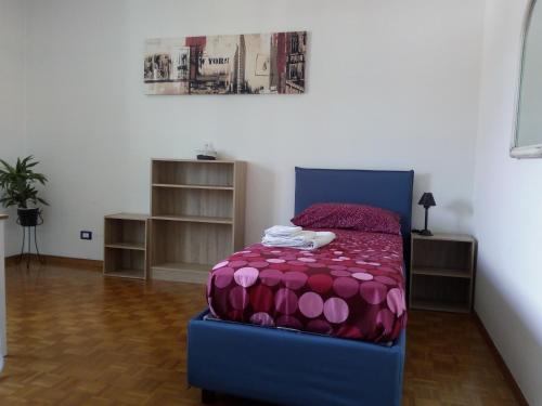 B&B Taramelli - main image