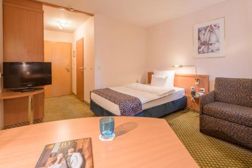 Best Western Plus Hotel Fellbach-Stuttgart - image 3