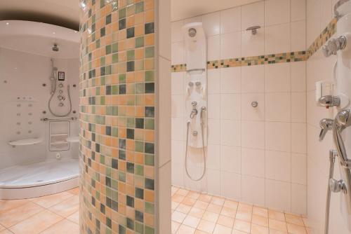 Best Western Plus Hotel Fellbach-Stuttgart - image 13