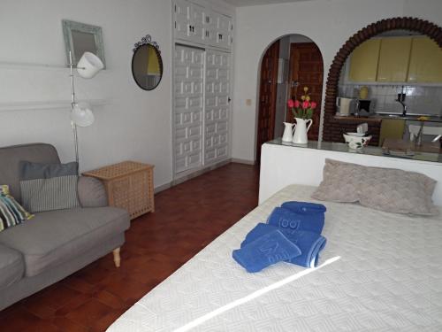 PALMERAS 55 MENYBER