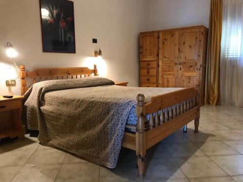 Hotel Panoramico - image 14
