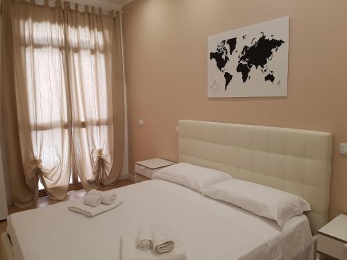 Summer Rooms 3