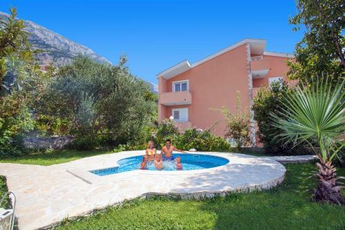 Villa Art - image 11