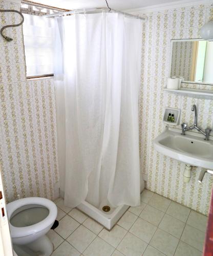 Hotel Karyatides - image 10