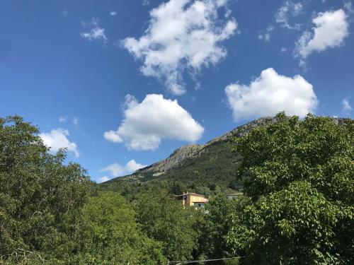 Hotel Panoramico - image 6