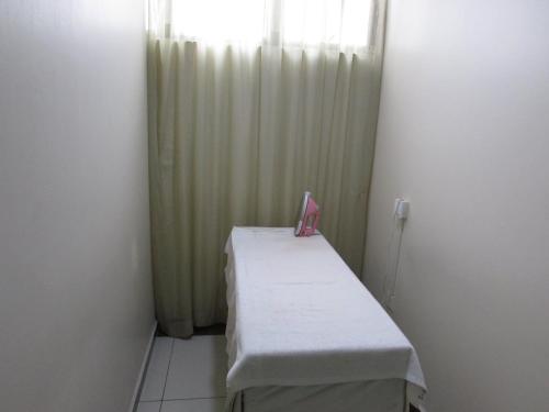 萨弗里酒店 萨弗里酒店