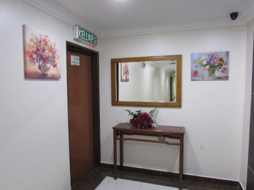 萨弗里酒店 萨弗里酒店