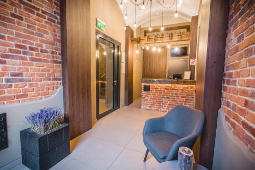 Hotel Lavender - image 4