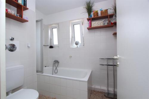Private Room, Hannover (photo 8)