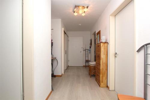 Private Room, Hannover (photo 9)