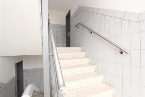 Private Room, Hannover (photo 10)