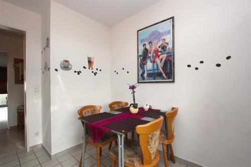 Private Room, Hannover (photo 5)