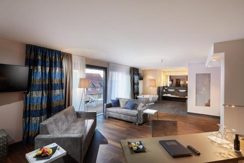 30 Best Freiburg Im Breisgau Hotels In Great Savings Reviews Of Hotels In Freiburg Im Breisgau Germany