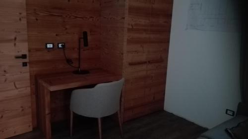 B&B Al Castel - image 11