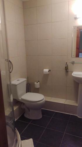 Leith House - image 14