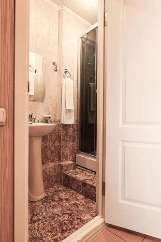 Protex-Otel - image 9