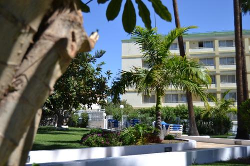 Playa Del Sol - Adults Only - image 7