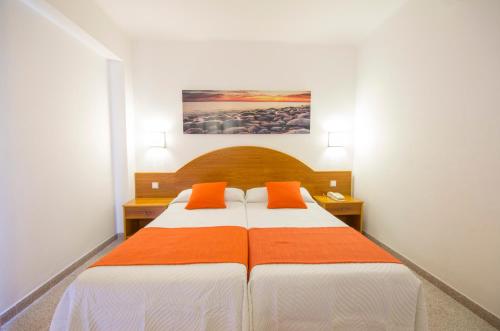 Hotel Brisa - image 10