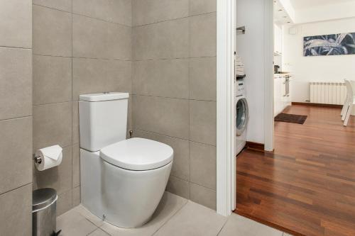 Glasir Apartments Barcelona - image 7