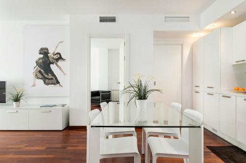 Glasir Homes Barcelona - image 5