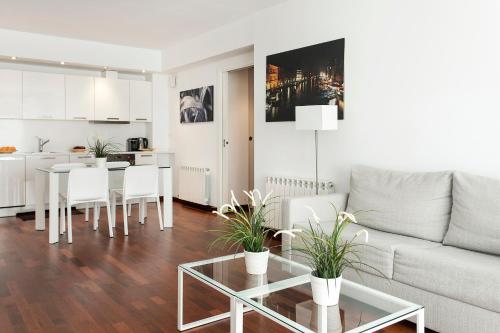 Glasir Homes Barcelona 2