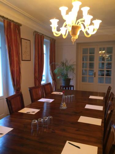 La villa rochette - image 11