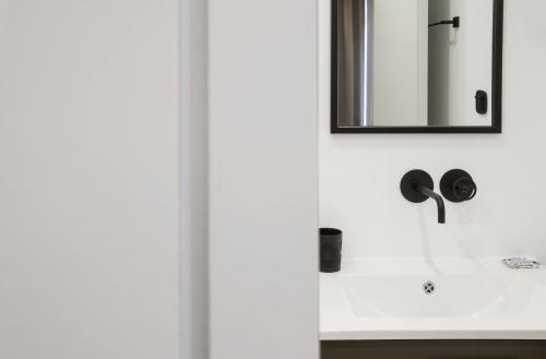 Junior Suite with Park View image 10
