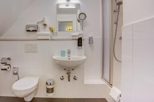 Hotel Atlanta - image 6