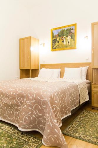 Authentic Akacfa Apartment - image 3