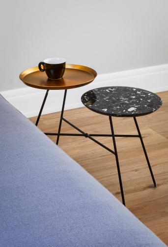 Junior Suite image 8