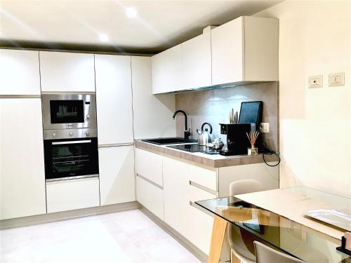 MINZONI94 - TwoBedroom+Garden, Lido di Camaiore