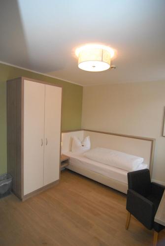 Hotel am Goethehaus 5