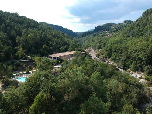 Domaine de l'Eau Vive - image 5