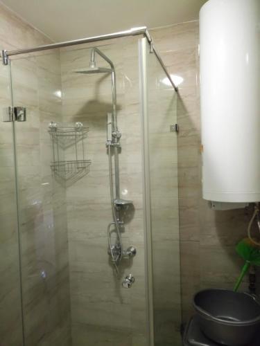 Studio Lux, Pleven (fotografie 10)