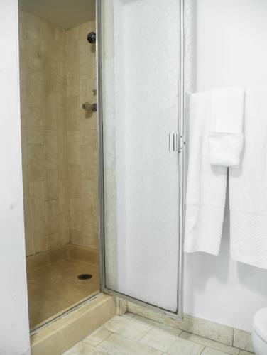 Bayshore Three Bedroom Apartment 3541 - image 3