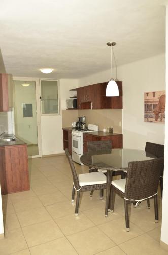 zenharmony suites