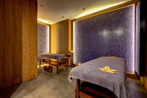 Hotel Afrodyta Business & Spa - main image