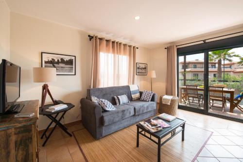 Pierre & Vacances Village Fuerteventura OrigoMare - 편의 시설/서비스