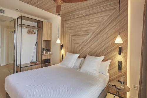 Caprice Alcudia Port - image 10