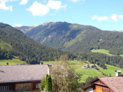 VILLA BELLA VISTA. - image 5