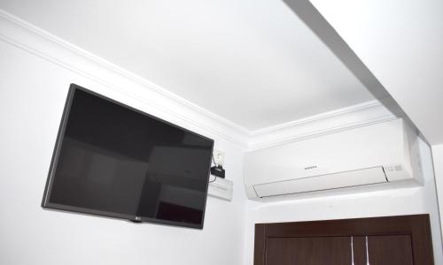 Iznájar Suites