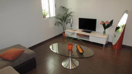 Casa Cosy, Valencia (foto 5)