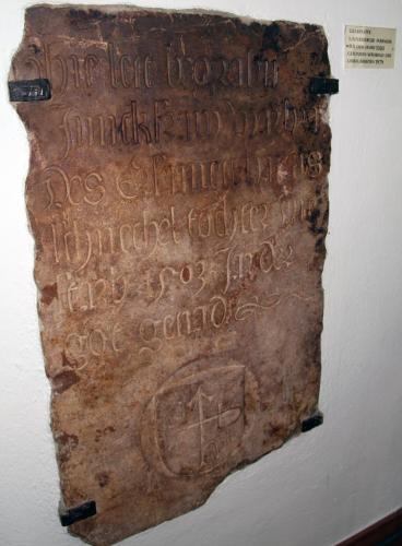 Hotel Passauer Wolf - image 11