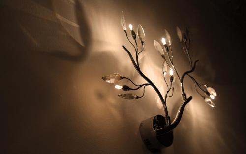 Hotel Spitzberg Garni - main image