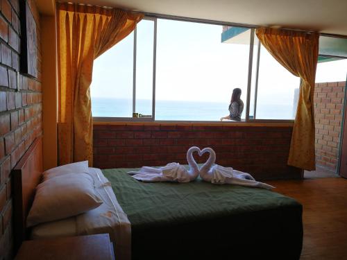 . Meflo Playa Grande