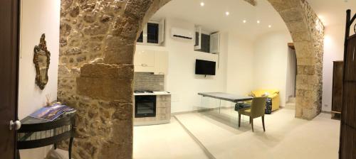  Ortigia Suite, Pension in Syrakus