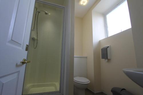 YHA Snowdon Llanberis - image 13