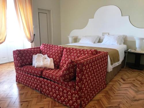Hotel de Moura - image 7