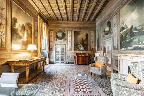 The Princess Suite - image 2