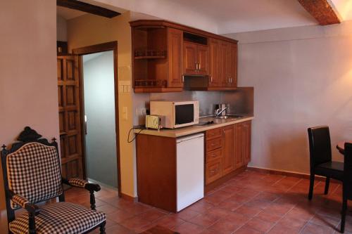 Posada San Martin - image 2